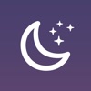 Romadon icon