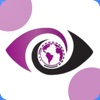 CE Plus - Explore icon