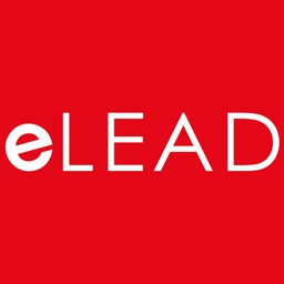 eLEAD