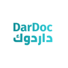 DarDoc - DarDoc Health Technologies Limited