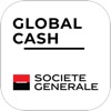 Global Cash Mobile icon