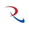 Rock Creek Christian Center icon