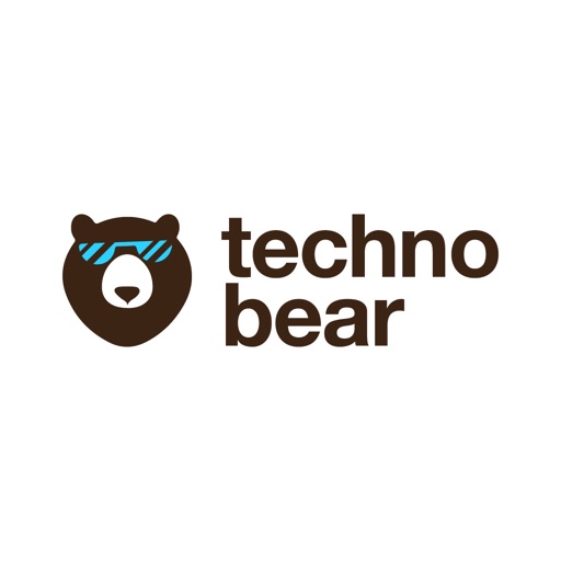 TechnoBear