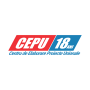 Fonduri UE