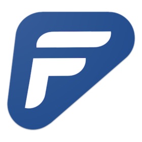 螢幕擷取畫面 (9) FuelStream Services