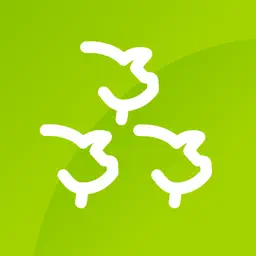 PigletNutri app icon
