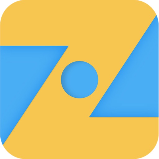 lazuz - הזמנת מגרשי ספורט