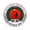 Aksaray Barosu