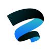 Sign.Plus - eSign & Fill Docs - Alohi