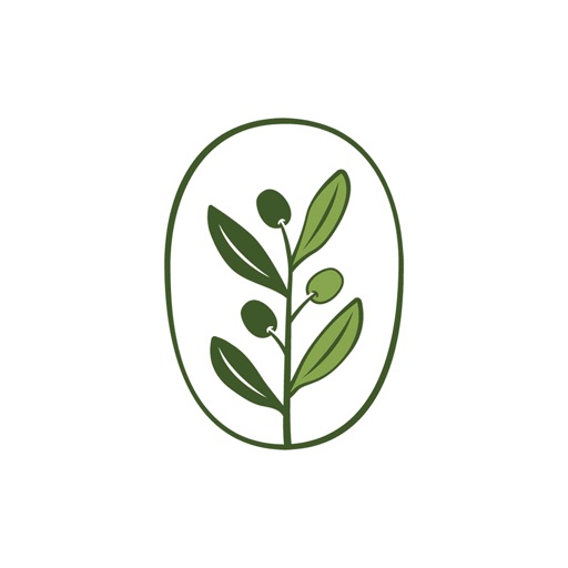 Anabaptist Community Bible