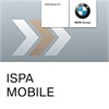 ISPA Mobile V2 - iPadアプリ