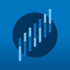 Investcorp Wealth icon