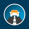 Traffic Watch Mauritius - iPhoneアプリ