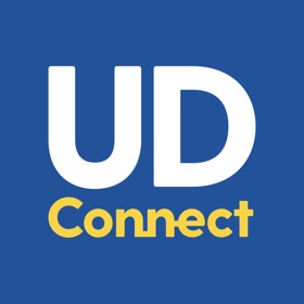 螢幕擷取畫面 (5) University of Delaware Connect
