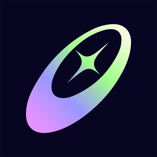 MeeAww - AI Photo Enhancer - AppWisp.com