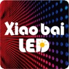 XiaoBai LED icon