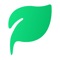 "PlantMate" is a social app focused on plant enthusiasts, aiming to be your ultimate plant companion guide