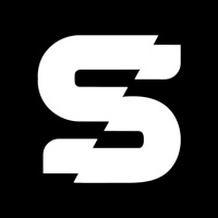 ScrollStop: Reduce Screen Time