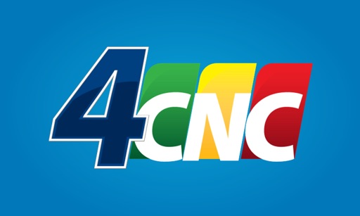 4cnc LCGtv