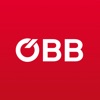 ÖBB Tickets icon