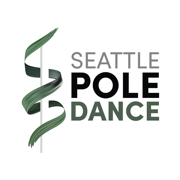 SeattlePole