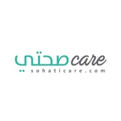 Sohati Care