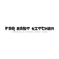 Far East Kitchen