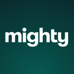 Mighty Networks на пк