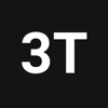 3Things - Daily Todo List icon