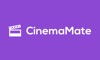 CinemaMate