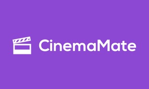 CinemaMate