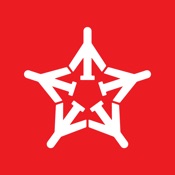 Аэроэкспресс