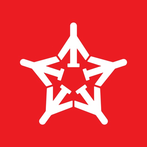 Аэроэкспресс