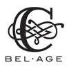 Bel Age Boutique App Positive Reviews