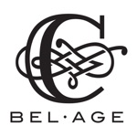 Download Bel Age Boutique app