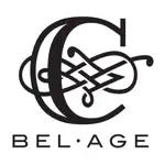 Bel Age Boutique App Cancel