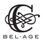 Bel Age Boutique app download