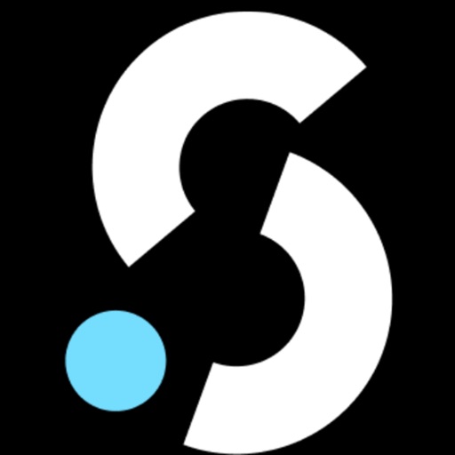 Sweat Society Surbiton