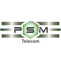 PSM TELECOM