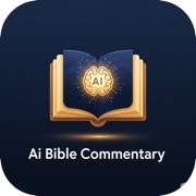 New Bible Commentary