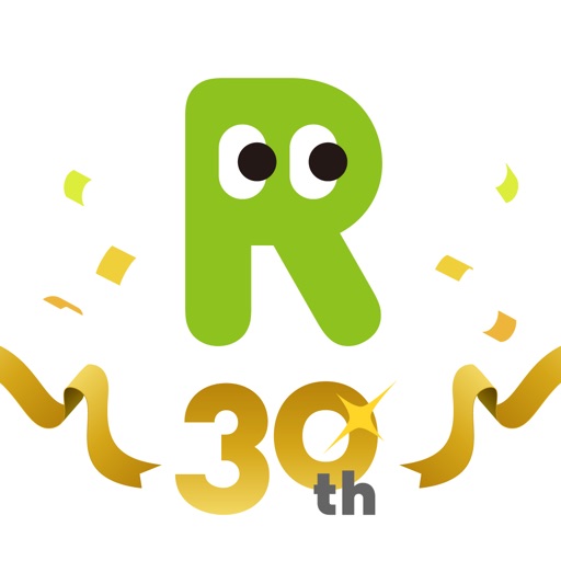 BLマンガ＆コミック レンタ-恋愛漫画/少女漫画・コミック