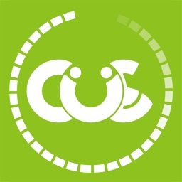 CUE有趣现场