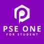 PSE for Students