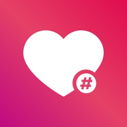 More Likes with PopularTags