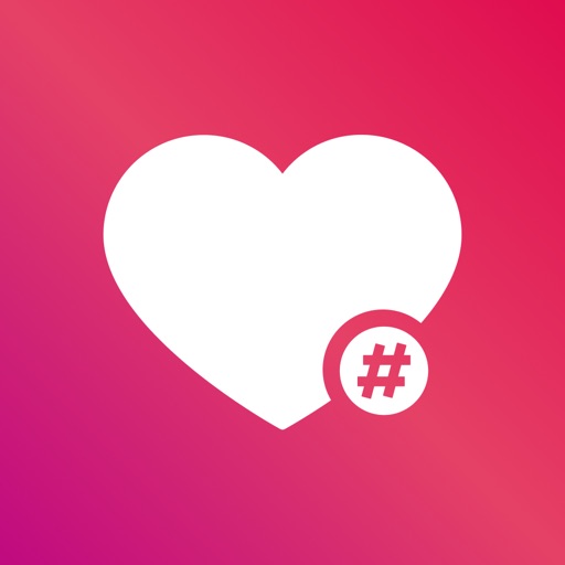 More Likes with PopularTags