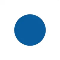 Blueprint Protocol