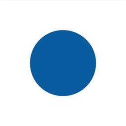 Blueprint Protocol