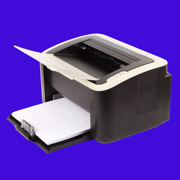 Smart Printer - Photo Printer