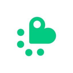 Flaffy - Pet Care Community