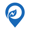 NEA Charge - Nepal Electricity Authority